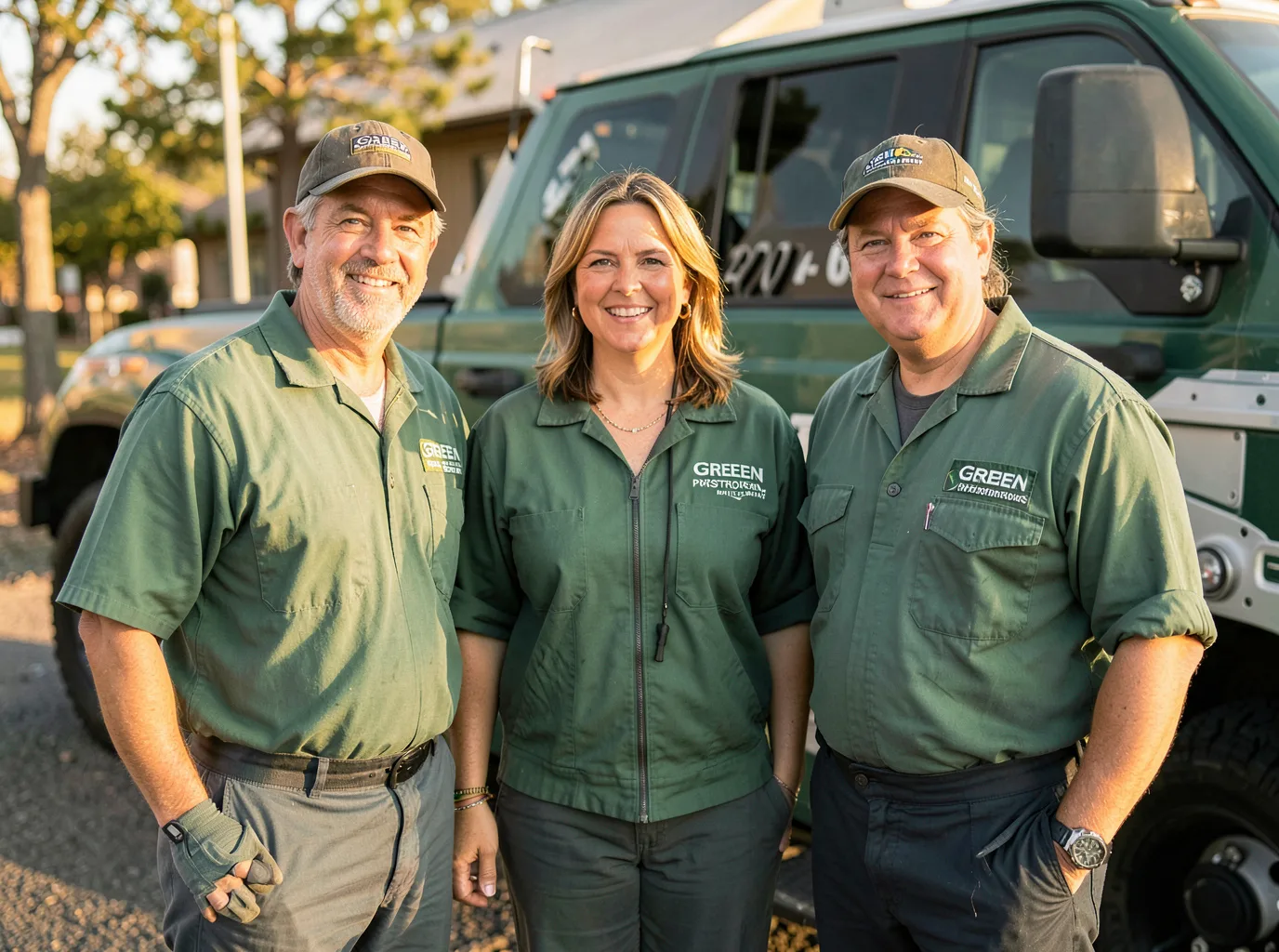 Water Damage Restoration company in Sturdivant, MO